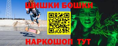 не бодяженный Партизанск