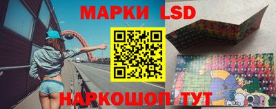 не бодяженный Партизанск