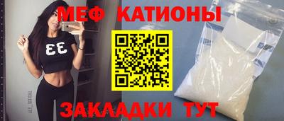 не бодяженный Партизанск